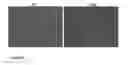 Fig. 44 - NUCLEAR RECEPTOR BINDING AGENTS