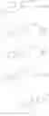 Fig. 49 - NUCLEAR RECEPTOR BINDING AGENTS