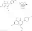 Fig. 50 - NUCLEAR RECEPTOR BINDING AGENTS