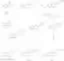 Fig. 52 - NUCLEAR RECEPTOR BINDING AGENTS