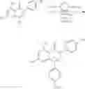 Fig. 63 - NUCLEAR RECEPTOR BINDING AGENTS