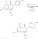 Fig. 64 - NUCLEAR RECEPTOR BINDING AGENTS