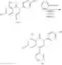 Fig. 65 - NUCLEAR RECEPTOR BINDING AGENTS