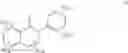 Fig. 68 - NUCLEAR RECEPTOR BINDING AGENTS