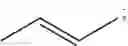 Fig. 71 - NUCLEAR RECEPTOR BINDING AGENTS