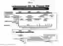 Fig. 09 - Dosages of immunoconjugates of antibodies and SN-38 for improved efficacy and decreased toxicity