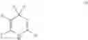 Fig. 02 - Hepatitis B antiviral agents