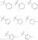 Fig. 06 - Hepatitis B antiviral agents