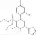 Fig. 131 - Hepatitis B antiviral agents