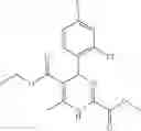 Fig. 136 - Hepatitis B antiviral agents