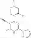 Fig. 137 - Hepatitis B antiviral agents