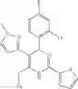 Fig. 147 - Hepatitis B antiviral agents
