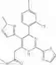 Fig. 149 - Hepatitis B antiviral agents