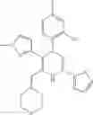 Fig. 158 - Hepatitis B antiviral agents
