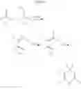 Fig. 32 - Hepatitis B antiviral agents