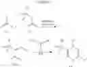 Fig. 33 - Hepatitis B antiviral agents