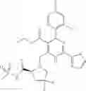 Fig. 35 - Hepatitis B antiviral agents