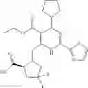 Fig. 40 - Hepatitis B antiviral agents