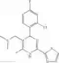 Fig. 41 - Hepatitis B antiviral agents