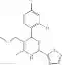 Fig. 43 - Hepatitis B antiviral agents