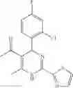 Fig. 44 - Hepatitis B antiviral agents