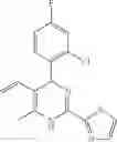 Fig. 45 - Hepatitis B antiviral agents