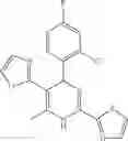 Fig. 46 - Hepatitis B antiviral agents