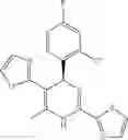 Fig. 47 - Hepatitis B antiviral agents