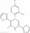 Fig. 48 - Hepatitis B antiviral agents