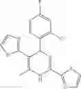 Fig. 49 - Hepatitis B antiviral agents