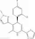 Fig. 52 - Hepatitis B antiviral agents