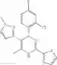 Fig. 53 - Hepatitis B antiviral agents