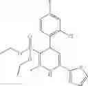 Fig. 63 - Hepatitis B antiviral agents