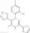 Fig. 64 - Hepatitis B antiviral agents