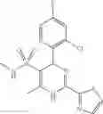 Fig. 65 - Hepatitis B antiviral agents