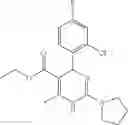 Fig. 67 - Hepatitis B antiviral agents