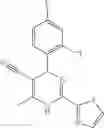 Fig. 69 - Hepatitis B antiviral agents