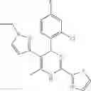 Fig. 71 - Hepatitis B antiviral agents