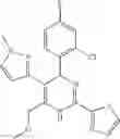 Fig. 72 - Hepatitis B antiviral agents