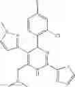 Fig. 74 - Hepatitis B antiviral agents