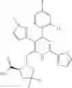 Fig. 75 - Hepatitis B antiviral agents