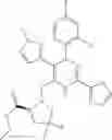 Fig. 76 - Hepatitis B antiviral agents