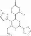 Fig. 77 - Hepatitis B antiviral agents