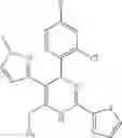 Fig. 79 - Hepatitis B antiviral agents