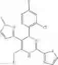 Fig. 80 - Hepatitis B antiviral agents