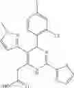 Fig. 83 - Hepatitis B antiviral agents