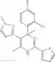 Fig. 85 - Hepatitis B antiviral agents
