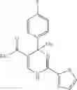 Fig. 86 - Hepatitis B antiviral agents