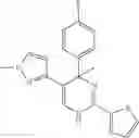 Fig. 87 - Hepatitis B antiviral agents