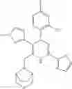 Fig. 89 - Hepatitis B antiviral agents